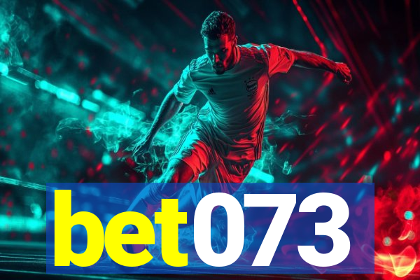 bet073