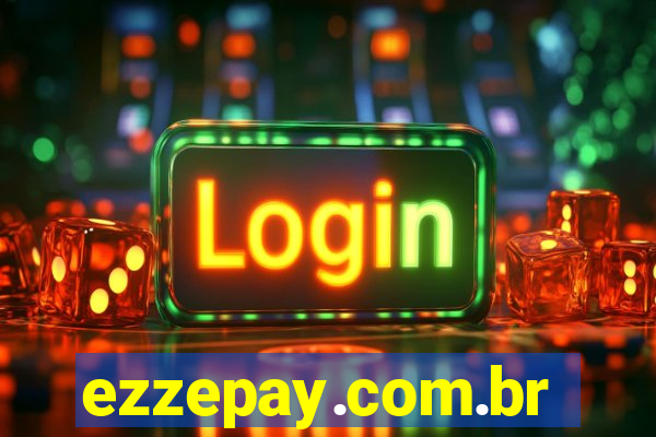ezzepay.com.br