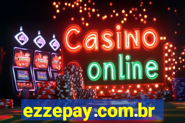 ezzepay.com.br