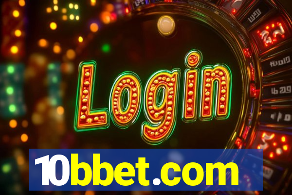 10bbet.com