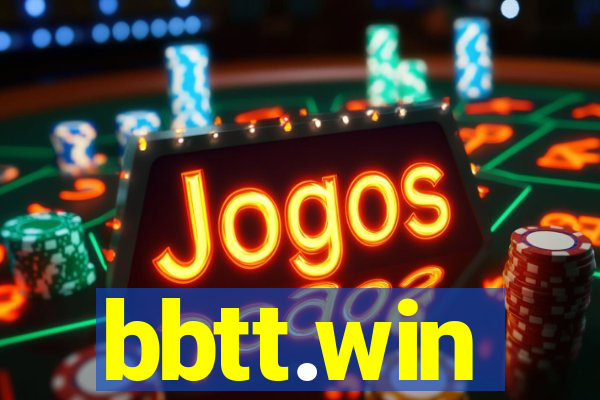 bbtt.win