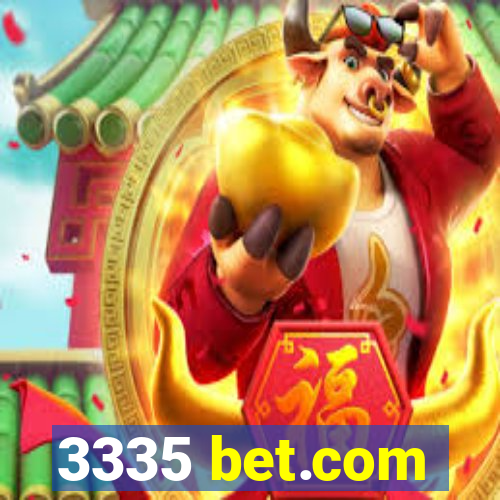 3335 bet.com