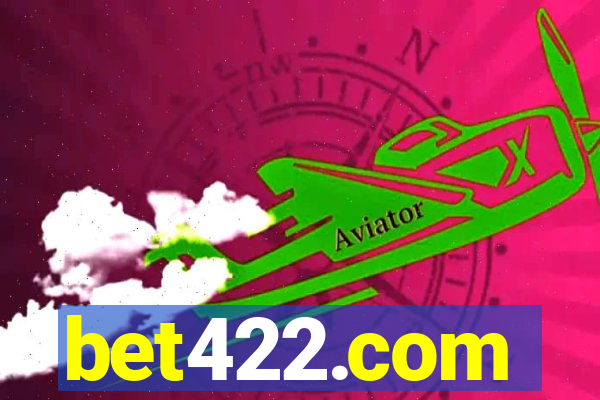 bet422.com