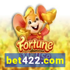 bet422.com