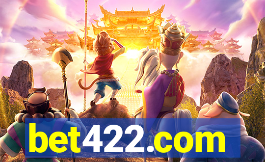 bet422.com