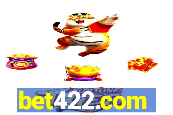 bet422.com