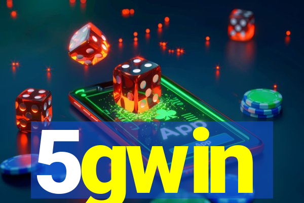 5gwin