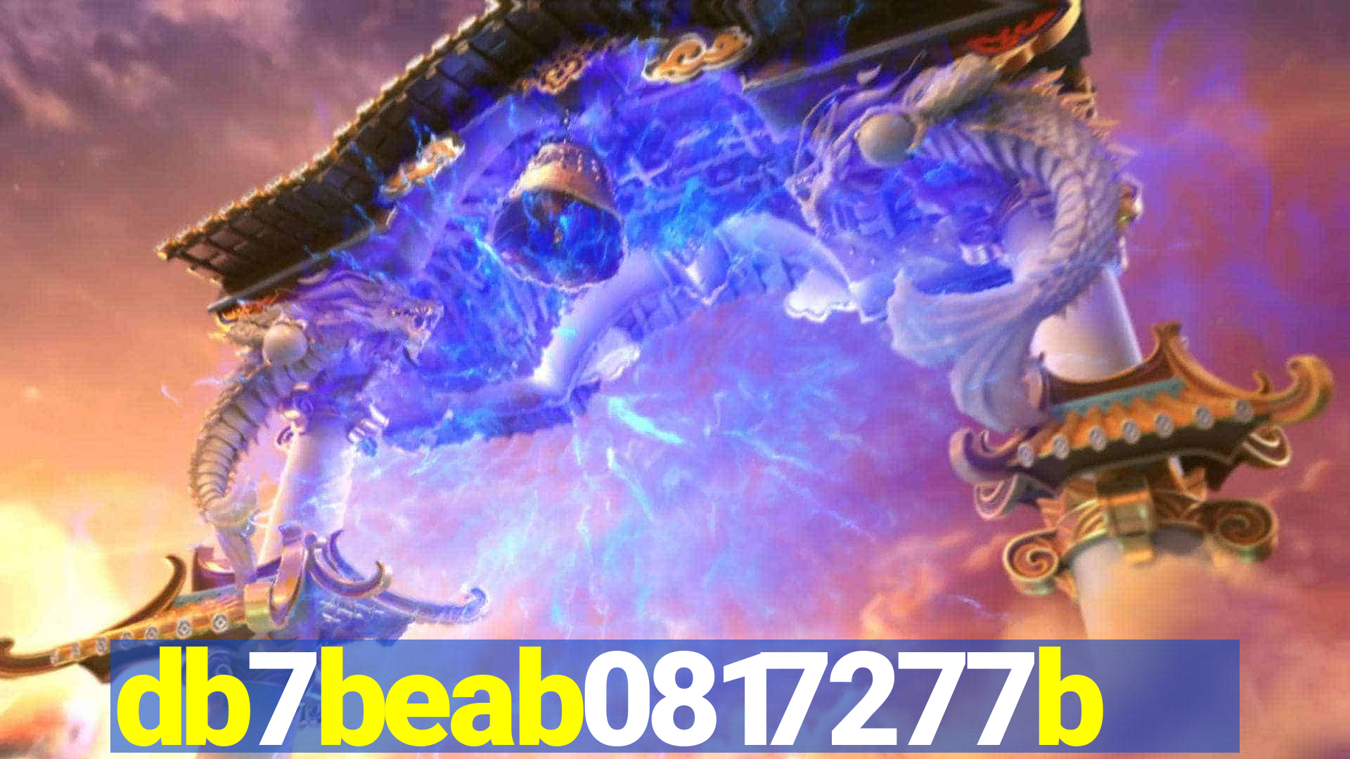 688v.com