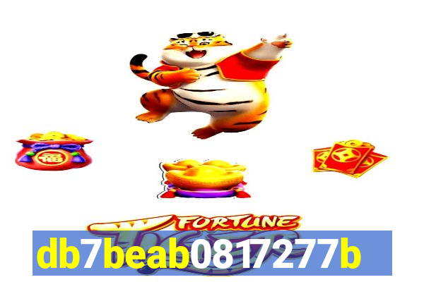 688v.com