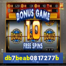 688v.com
