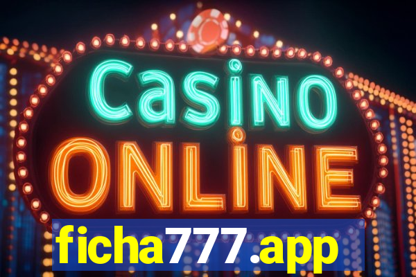 ficha777.app