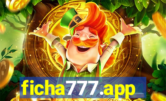 ficha777.app