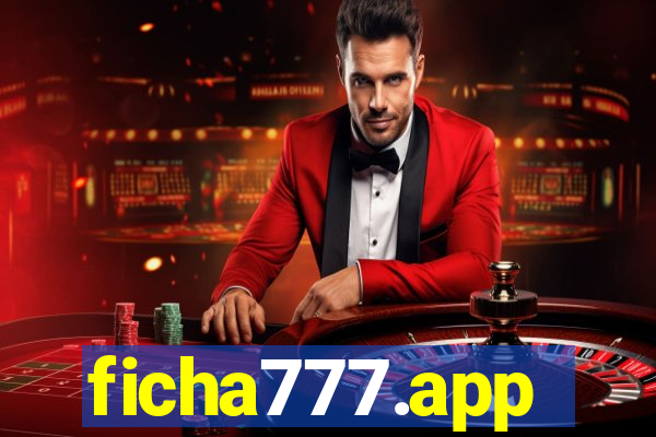 ficha777.app