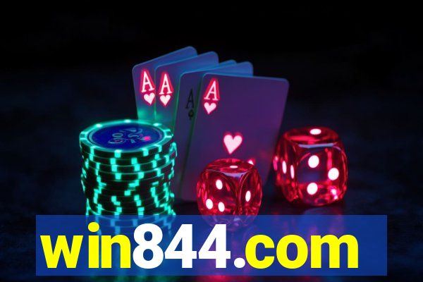 win844.com
