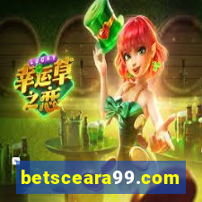 betsceara99.com