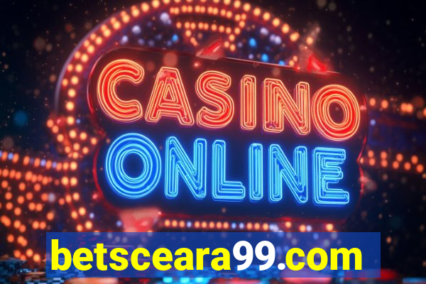 betsceara99.com