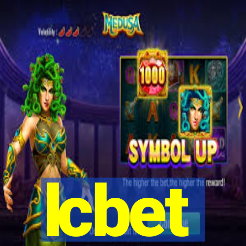 lcbet