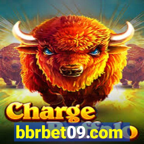 bbrbet09.com