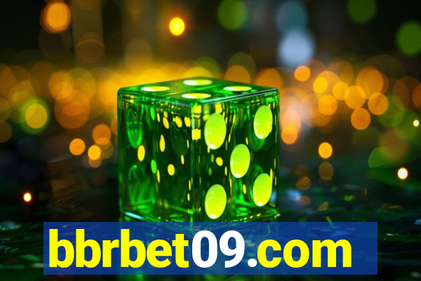 bbrbet09.com