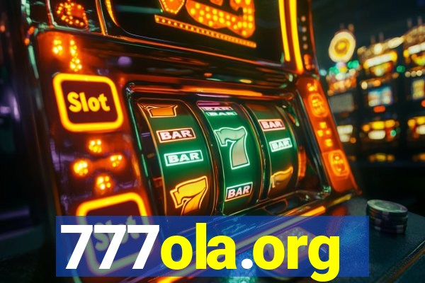 777ola.org