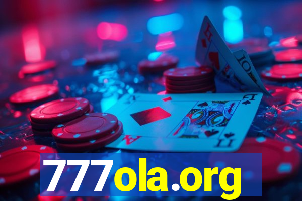 777ola.org