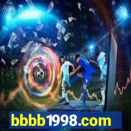 bbbb1998.com