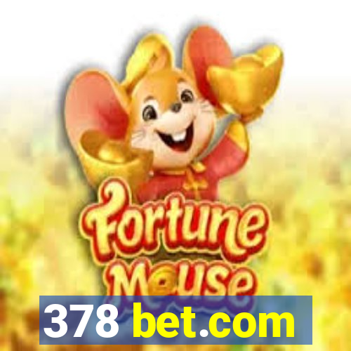 378 bet.com