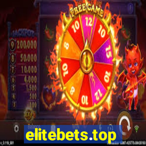 elitebets.top