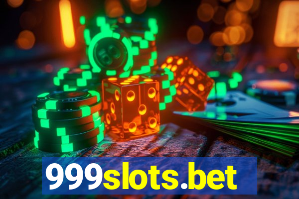 999slots.bet