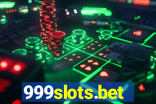 999slots.bet