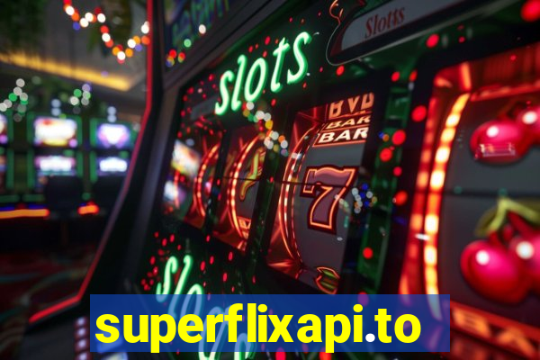 superflixapi.top