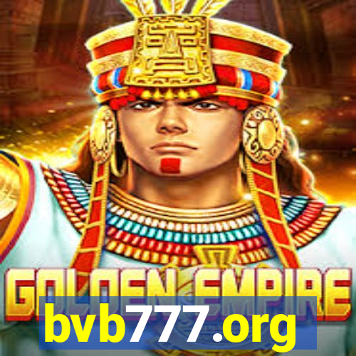 bvb777.org