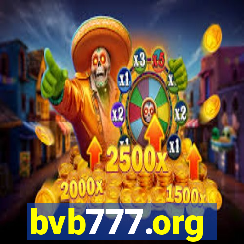 bvb777.org
