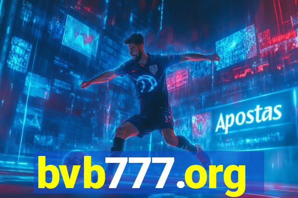 bvb777.org