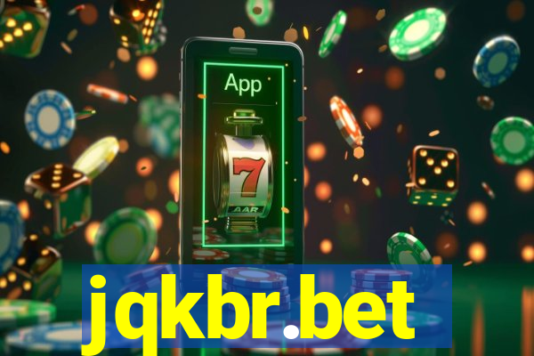 jqkbr.bet