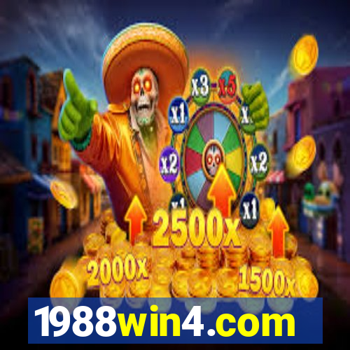 1988win4.com