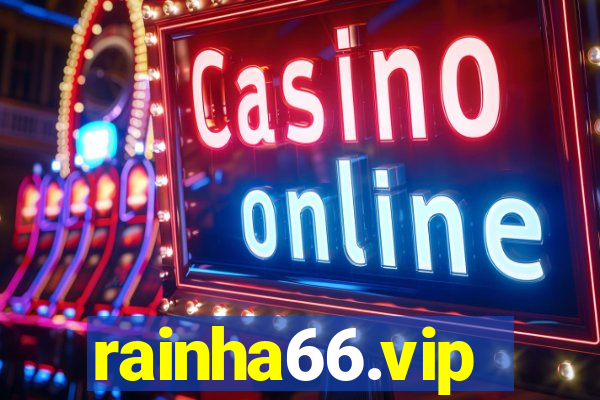 rainha66.vip