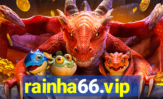 rainha66.vip