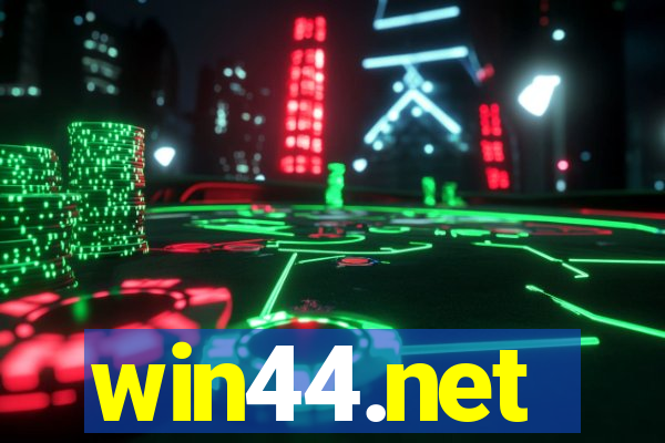 win44.net