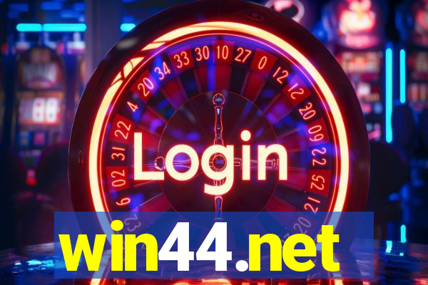 win44.net