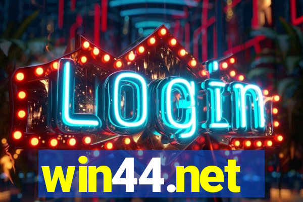 win44.net