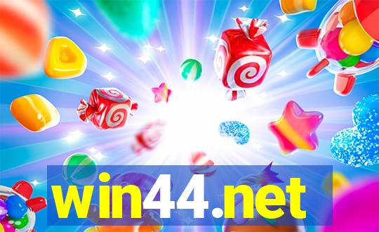 win44.net