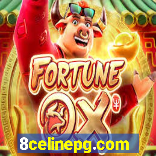 8celinepg.com