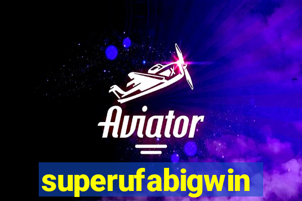 superufabigwin