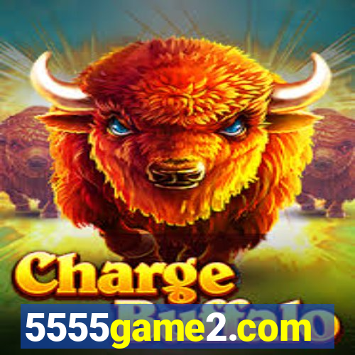 5555game2.com