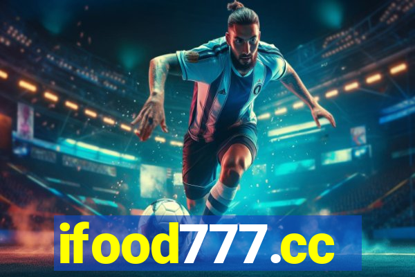 ifood777.cc
