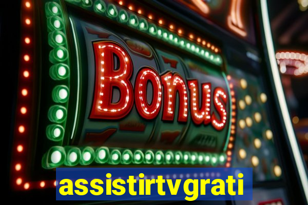 assistirtvgratis.online