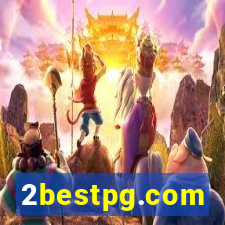 2bestpg.com