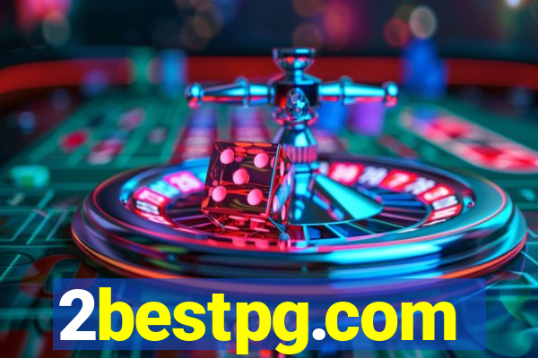 2bestpg.com