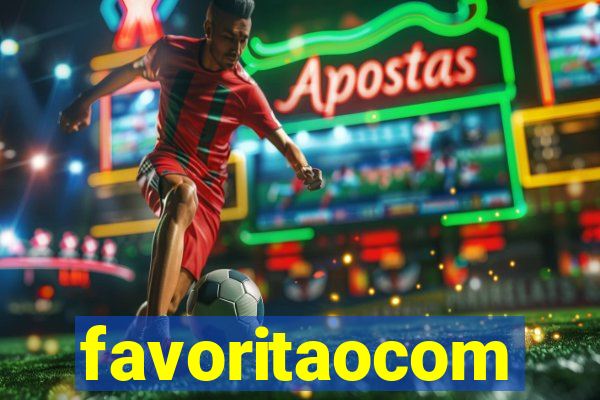 favoritaocom